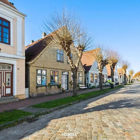 Wohnen Am Noor